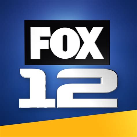 KPTV .
